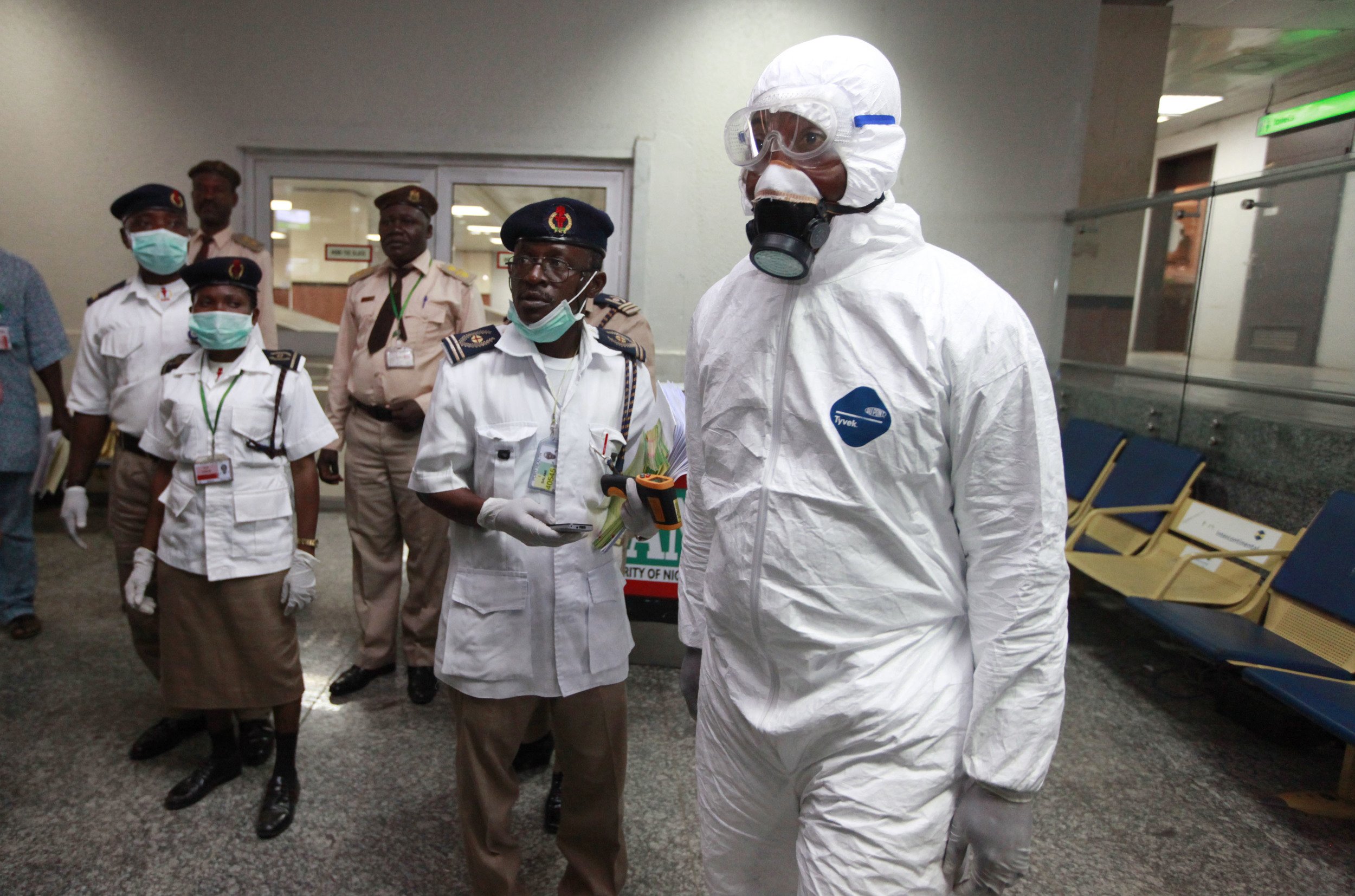 accrareport_third-american-doctor-tests-positive-for-ebola-in-liberia