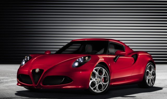 Alfa-Romeo-4C-production-preview-06