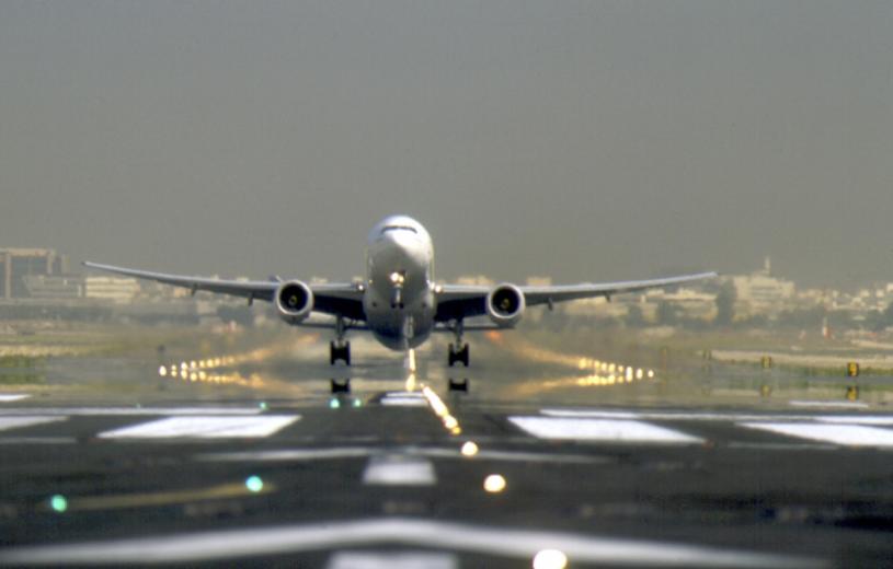 Έκτακτη σύνοδος διεθνών οργανισμών πολιτικής αεροπορίας με θέμα την ασφάλεια