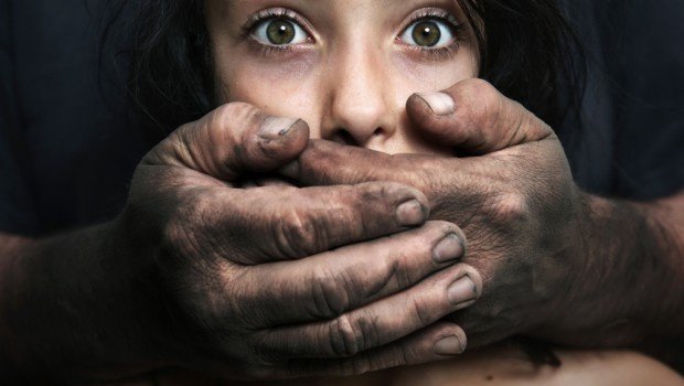 Βιασμός ανήλικης στο Αγρίνιο - Στην αστυνομία οι ένοχοι