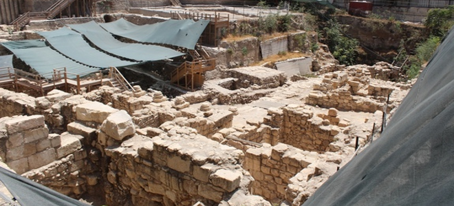 Ανακαλύφθηκε νεκρόπολη του 7ου αιώνα π.Χ στη Χίο