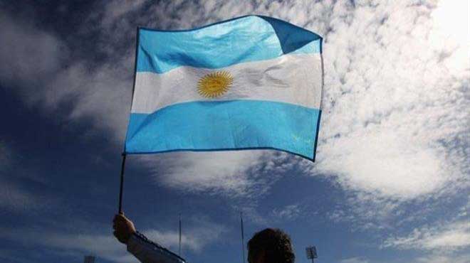 Με τη χρεοκοπία "φλερτάρει" η Αργεντινή