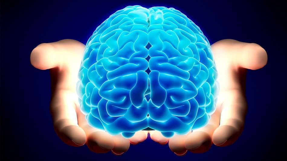 Πώς ο Covid μπορεί να επηρεάσει τη λειτουργία του εγκεφάλου -Τι έδειξε σχετική μελέτη