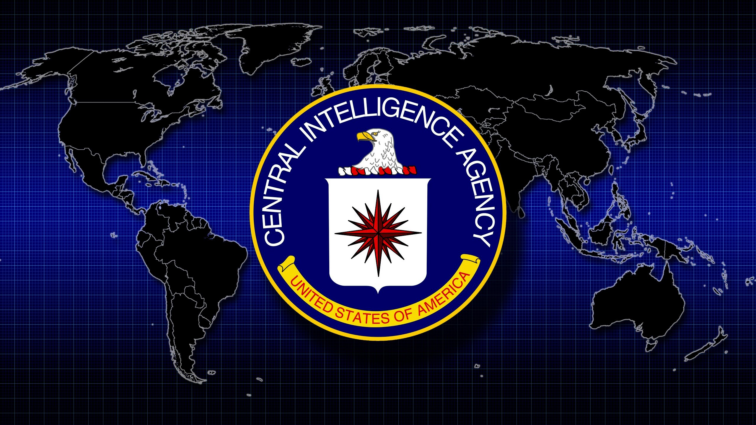 Συγνώμη της CIA για τις παρακολουθήσεις της Γερουσίας των ΗΠΑ