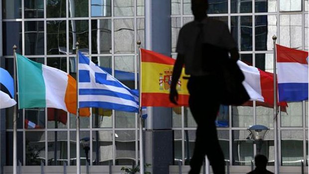 Η ενιαία αγορά της ΕΕ κοστίζει σε κάθε Έλληνα 120 ευρώ ετησίως