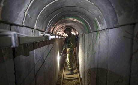 «Ανελέητες» επιθέσεις του Ισραήλ - Αυξάνονται ραγδαία οι νεκροί