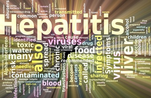 Ενημέρωση του ΚΕ.ΕΛ.Π.ΝΟ ενόψει της 28ης Ιουλίου - Παγκόσμιας Ημέρας Ιογενούς Ηπατίτιδας