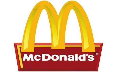 Διατροφικό σκάνδαλο πλήττει McDonald 's και KFC στην Κίνα
