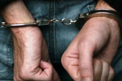Θεσσαλονίκη: Σύλληψη 50χρονου εμπόρου ναρκωτικών