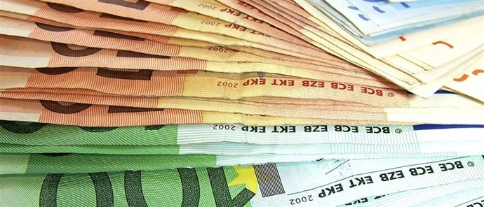 Υπουργείο Εσωτερικών: Χρηματοδότηση περιφερειών με 30 εκατ. ευρώ