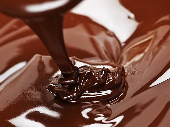 Ερευνητή για τη σοκολάτα ζητά το Πανεπιστήμιο του Cambridge!