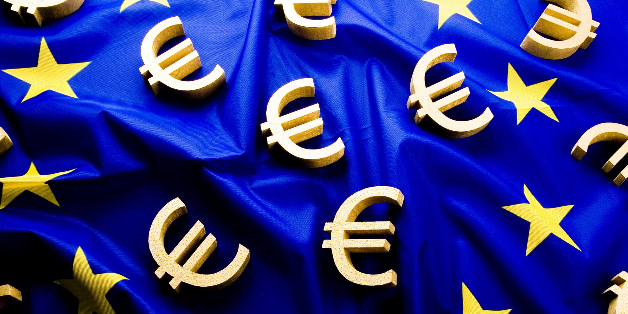 Έγκριση του EFSF για τη δόση του 1 δισ. ευρώ προς την Ελλάδα
