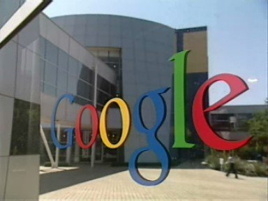 Η Google δημιουργεί το γρηγορότερο ίντερνετ στον κόσμο!
