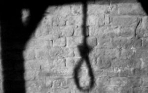 Αγρίνιο: Αυτοκτόνησε 47χρονος που κατηγορούνταν για ανθρωποκτονία