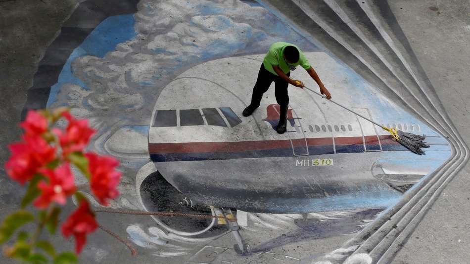 Δραστική αναδιάρθρωση της, κρατικής πλέον, Malaysian Airlines