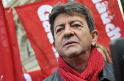 Παραιτείται η ηγεσία της Αριστεράς στη Γαλλία