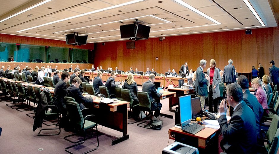 Eurogroup: Επικυρώνεται σήμερα η εκταμίευση της επόμενης δόσης