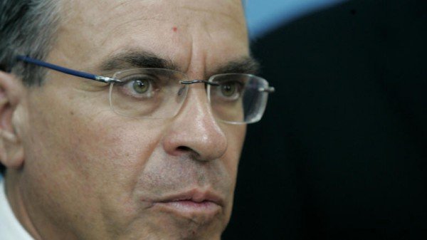 Ντινόπουλος: Καμία απόλυση στους ΟΤΑ