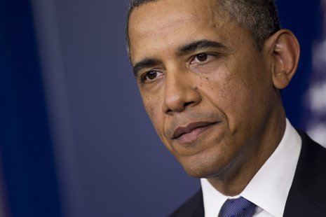 Ομπάμα: ζητά τη δημιουργία «ενιαίου μετώπου» κατά του «καρκίνου του Ισλαμικού Κράτους»