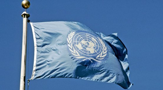Έκτακτη συνεδρίαση του Συμβουλίου Ασφαλείας του ΟΗΕ για τη ρωσική οχηματοπομπή