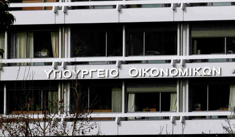 ΥΠΟΙΚ: Η αναβάθμιση από τη Moody's αναγνωρίζει τις προσπάθειες των Ελλήνων