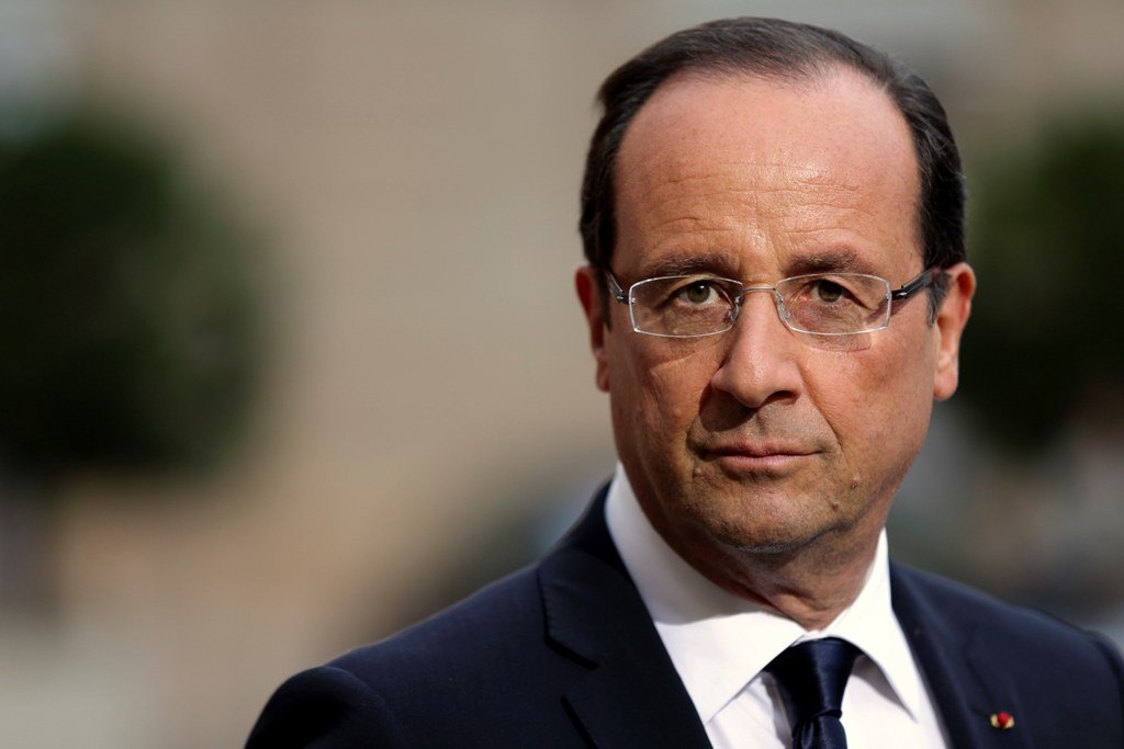 Γαλλία: Ψήφο εμπιστοσύνης έλαβε η κυβέρνηση