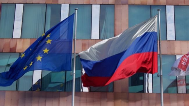 Αντίποινα στις νέες ευρωπαϊκές κυρώσεις ετοιμάζει η Μόσχα