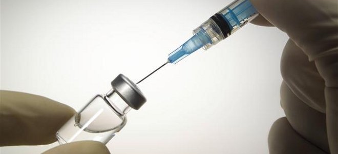 Βρέθηκε το εμβόλιο που σώζει από το AIDS;