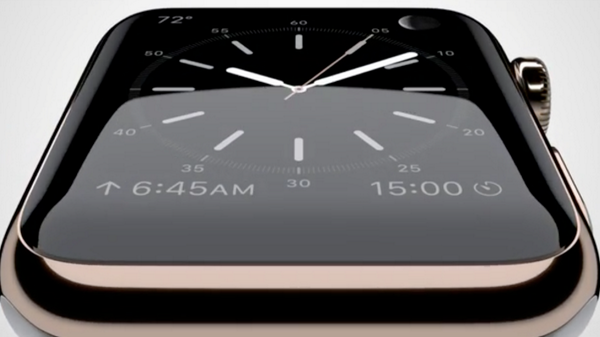 Apple Watch - Όσα πρέπει να ξέρετε! (βίντεο)