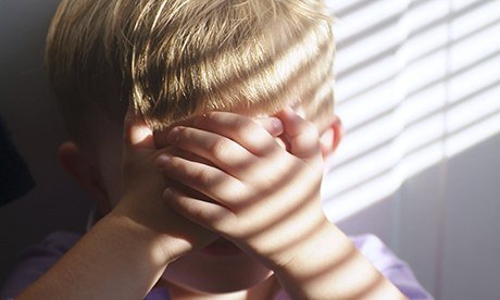Εύβοια: Πλανόδιος πωλητής αποπειράθηκε να βιάσει 5χρονο αγοράκι