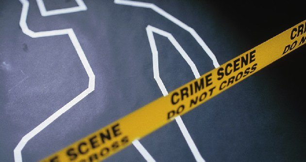 Ζάκυνθος: Έγκλημα πάθους με θύμα 30χρονο