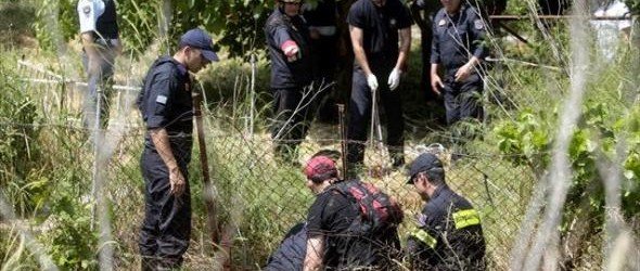Κρήτη: Νεκρός 60χρονος κυνηγός