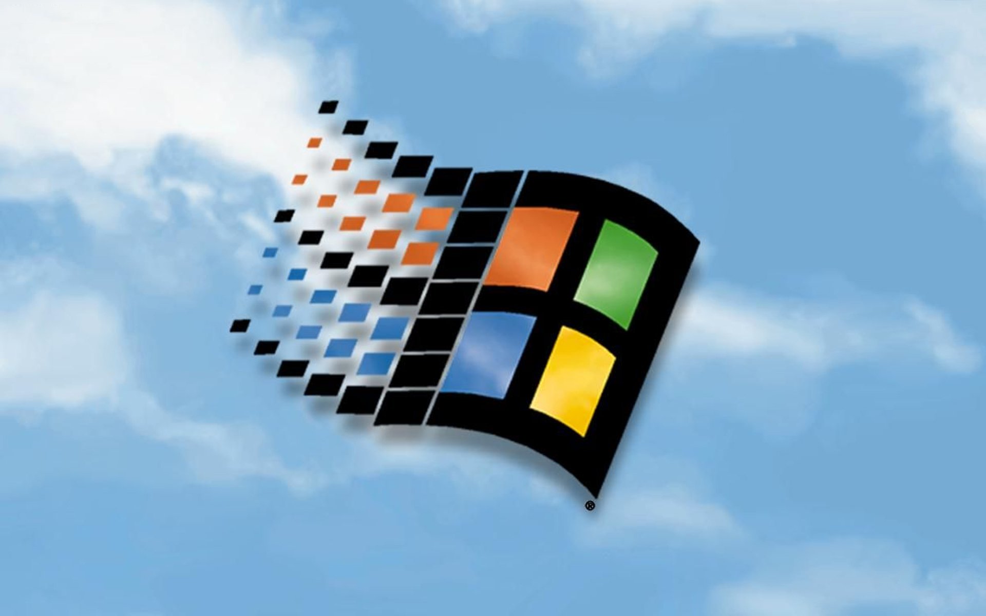 Τον ερχομό των Windows 10 προανήγγειλε η Microsoft