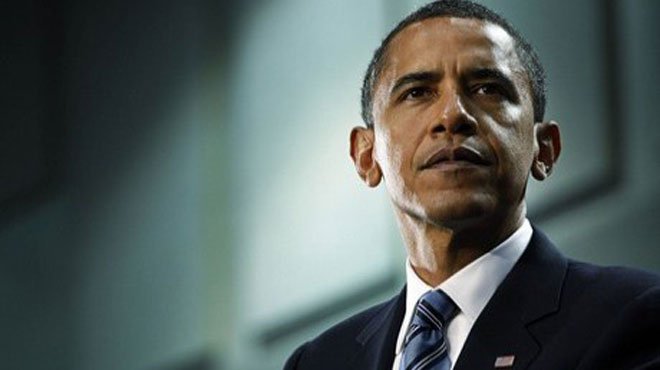 Ομπάμα: υποτιμήσαμε τους τζιχαντιστές