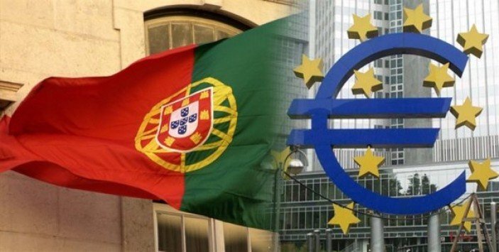 Αύξηση του κατώτατου μισθού στην Πορτογαλία