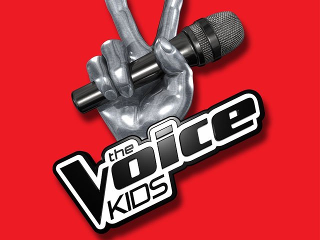 Ακυρώνεται το «The Voice Kids» (;)