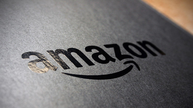Επίσημη έρευνα για την Amazon από την Κομισιόν