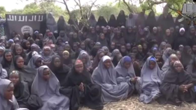 Νιγηρία: Θα απελευθερωθούν 200 κορίτσια που κρατά από τον Απρίλιο η Μπόκο Χαράμ