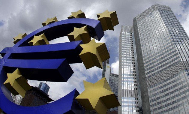 Πέρασαν τα stress tests οι ελληνικές τράπεζες - Κεφαλαιακά κενά σε Εθνική και Eurobank