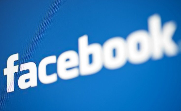 Το Facebook «μπαίνει» και στο χώρο της Υγείας