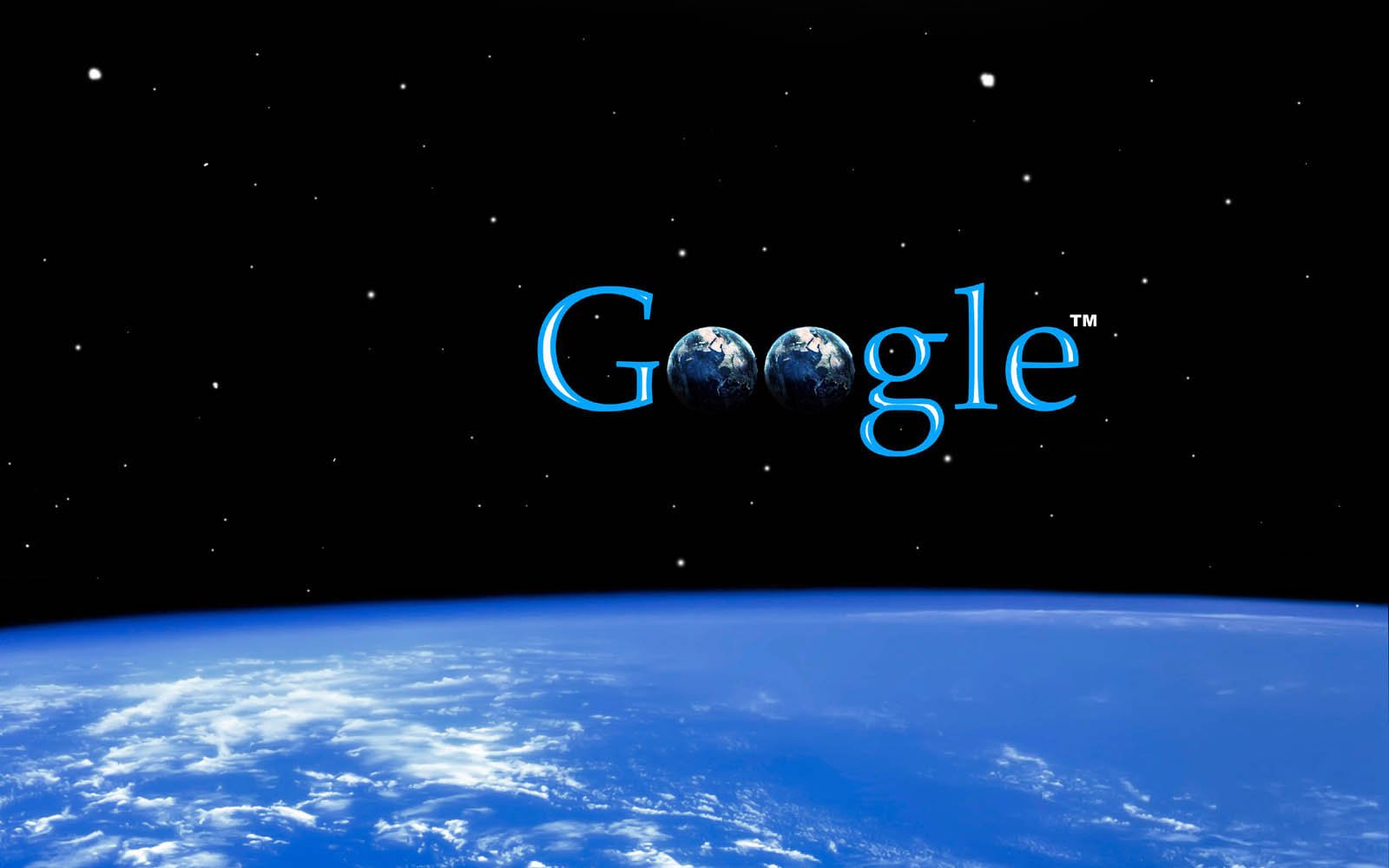 Ρομπότ στη Σελήνη για virtual «περίπατο» στέλνει η Google
