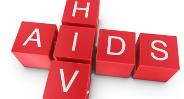 Λάθος σε τεστ για τον  διαβήτη στην Αυστραλία  υποχρεώνει πολίτες να εξεταστούν για ηπατίτιδες B και C και  AIDS.