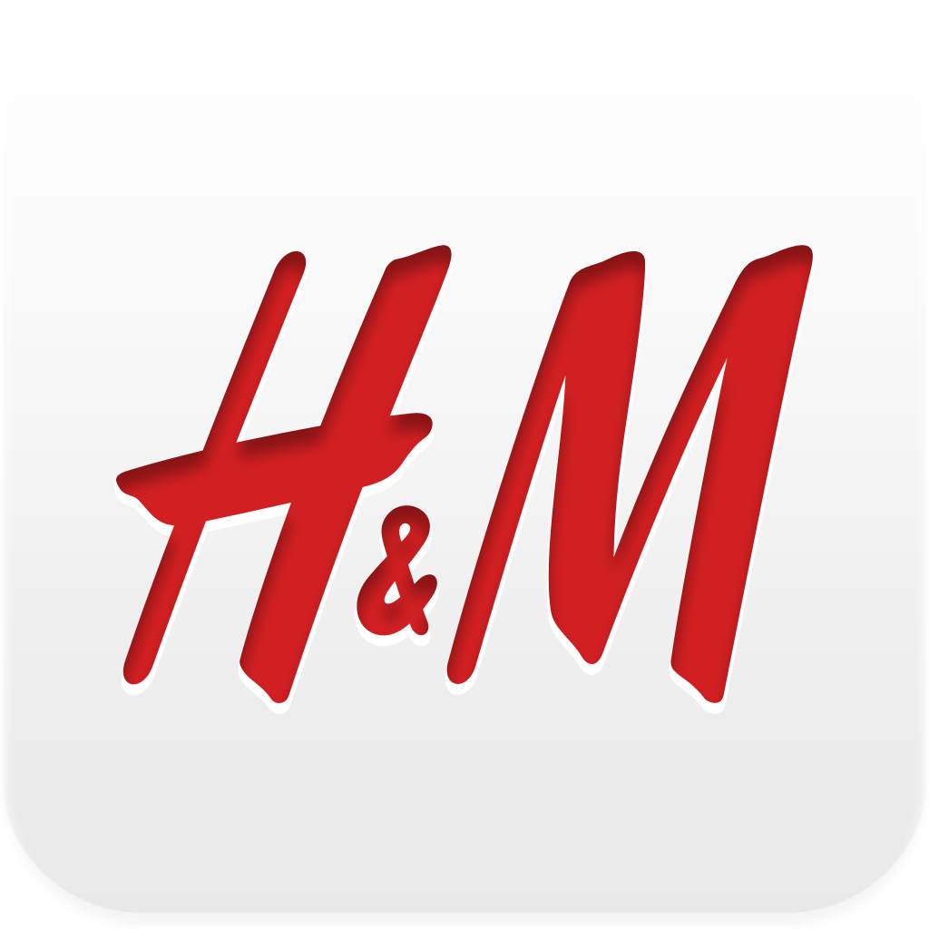 H&M Φθινόπωρο-Χειμώνας 2014-2015