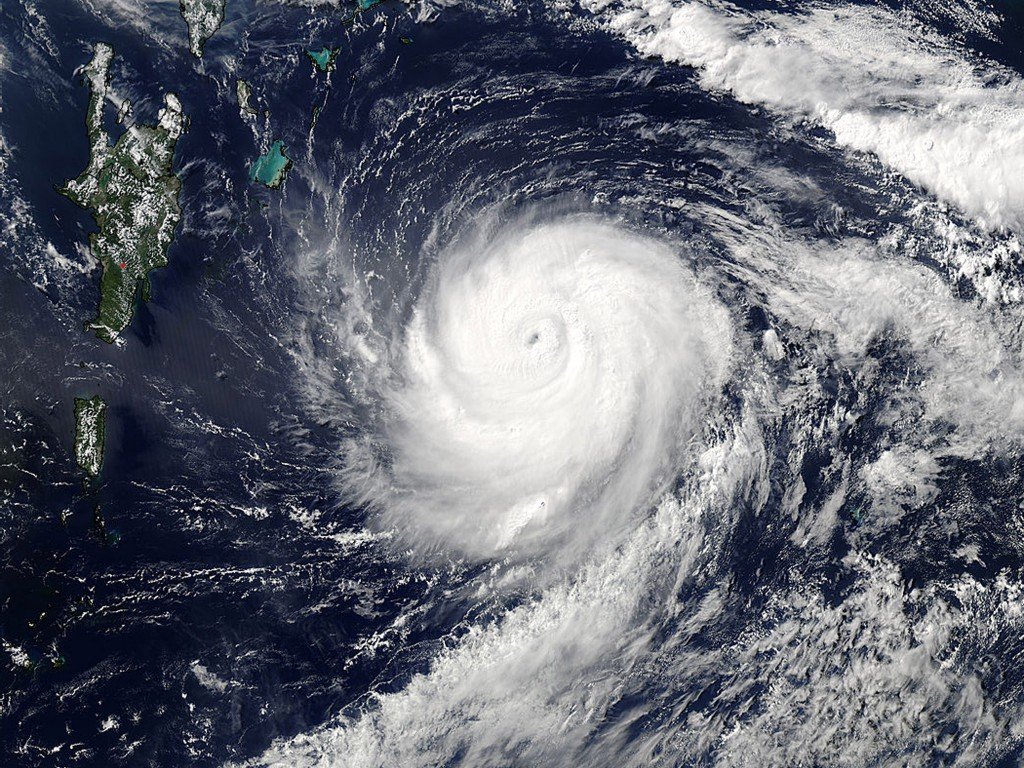 Hurricane-Gonzalo-6