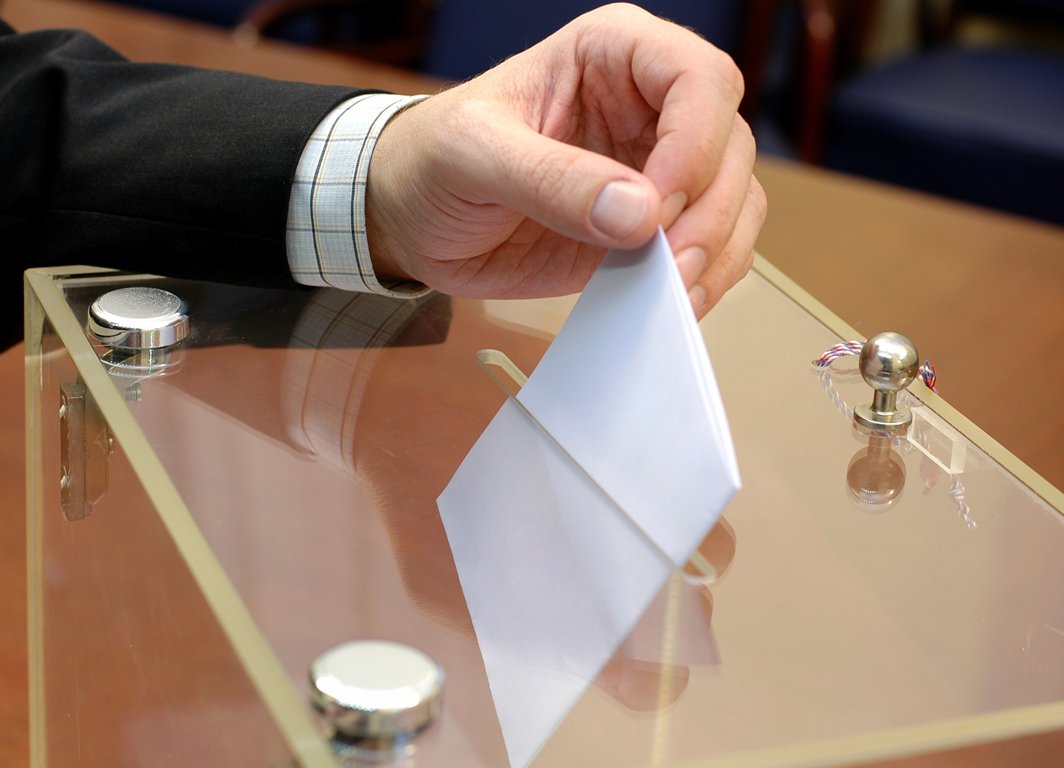 Ανατροπή: Σε ποιο δήμο στήνονται κάλπες για επανάληψη των δημοτικών εκλογών
