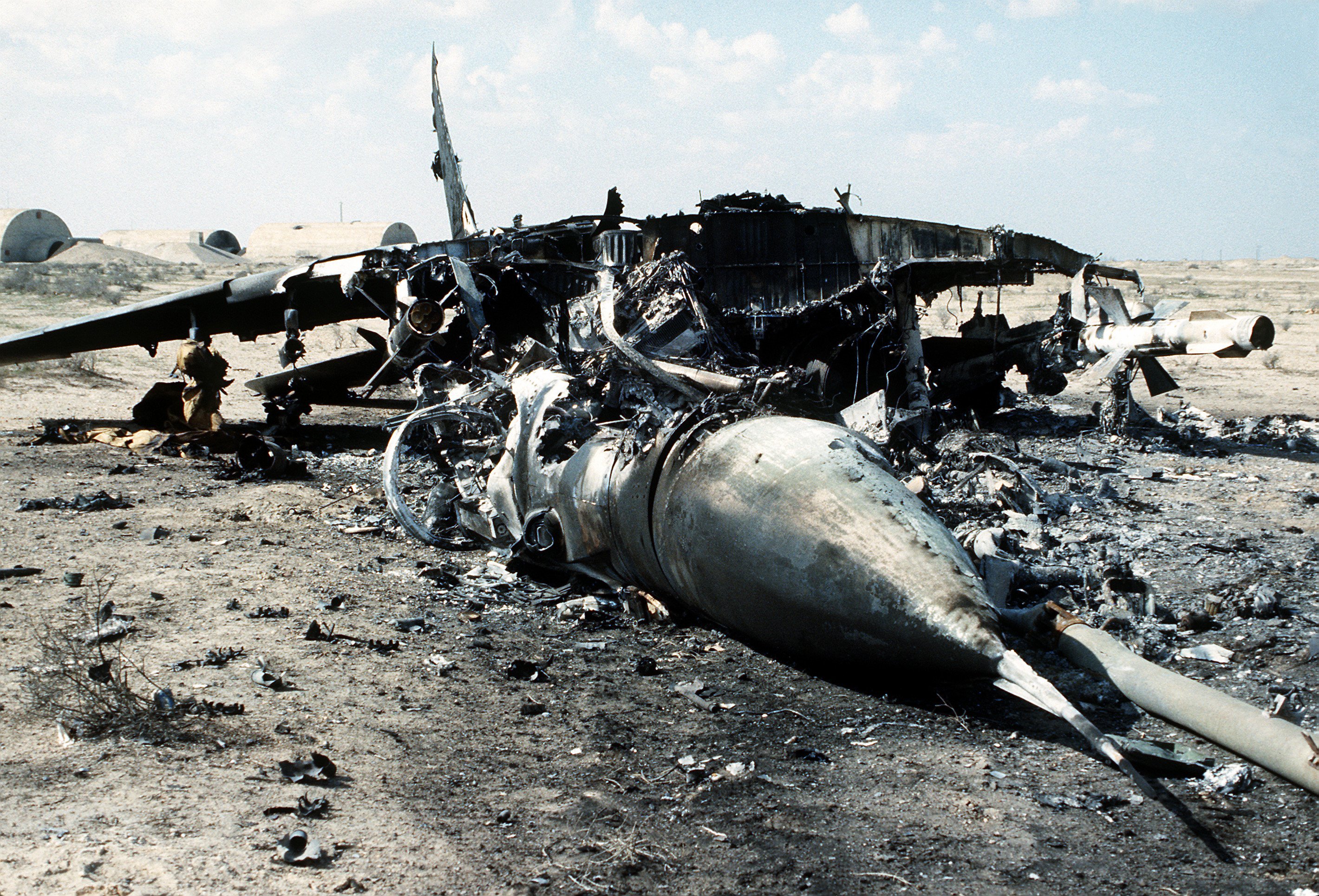 Δύο αεροσκάφη μαχητών του ΙΚ καταρρίφθηκαν από δυνάμεις της Συριακής Κυβέρνησης