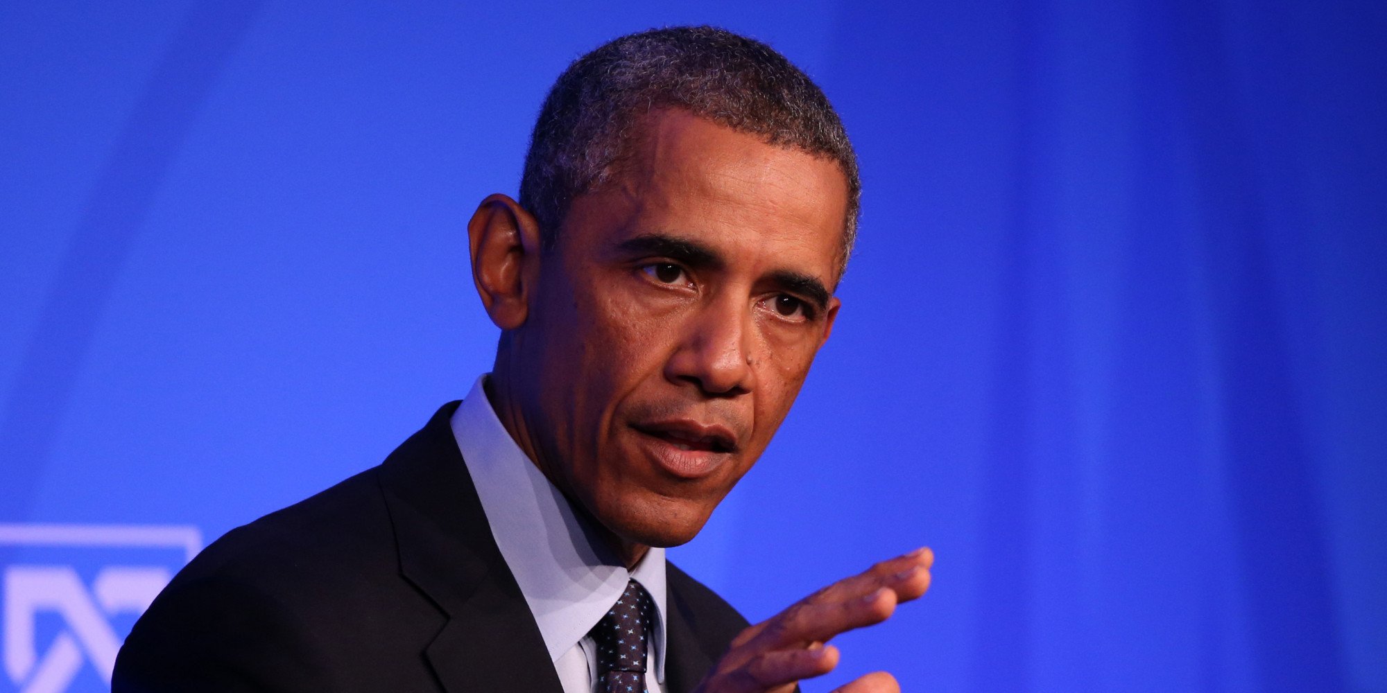Ομπάμα: Ο Έμπολα μπορεί να αντιμετωπιστεί