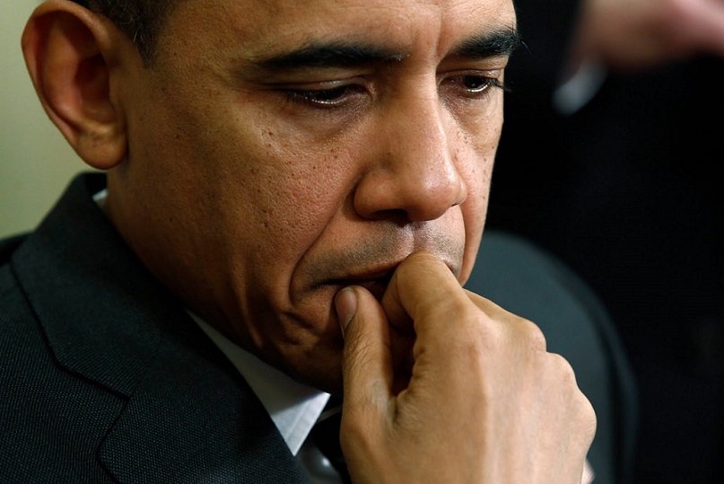 ΗΠΑ: 12 νομπελίστες ζητούν από τον Ομπάμα να πει την αλήθεια για τα βασανιστήρια
