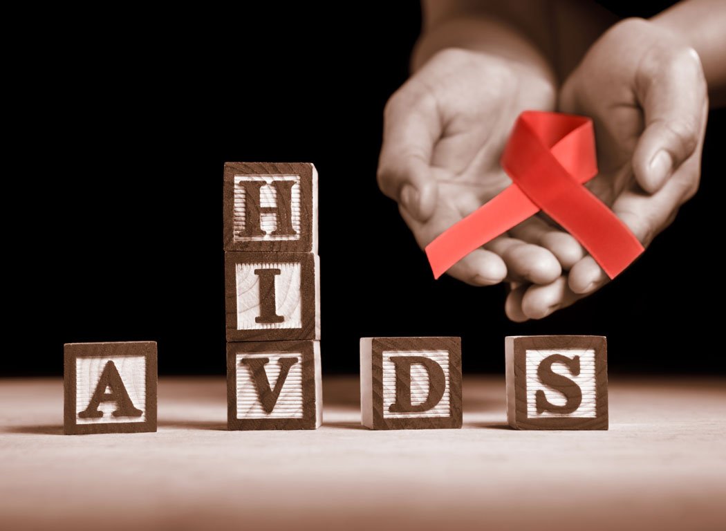 Νέα δράση του ΟΚΑΝΑ για τον HIV, προσφέρει βοήθεια στους χρήστες ουσιών