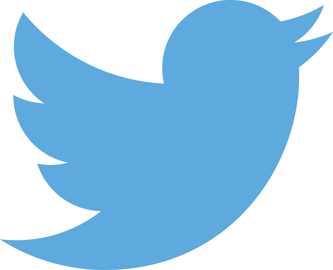 Μήνυση του Twitter σε κυβέρνηση ΗΠΑ